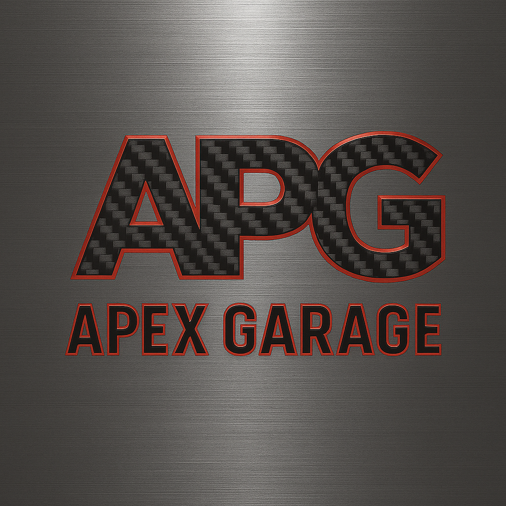 apexgarageus